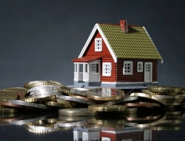 Ακίνητα: Σε ποιες περιοχές σας συμφέρει να αγοράσετε ή να πουλήσετε σπίτι